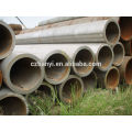 ASTM A335 P11 alloy steel pipe